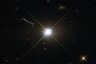 Квазар 3C 273
