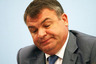 Анатолий Сердюков