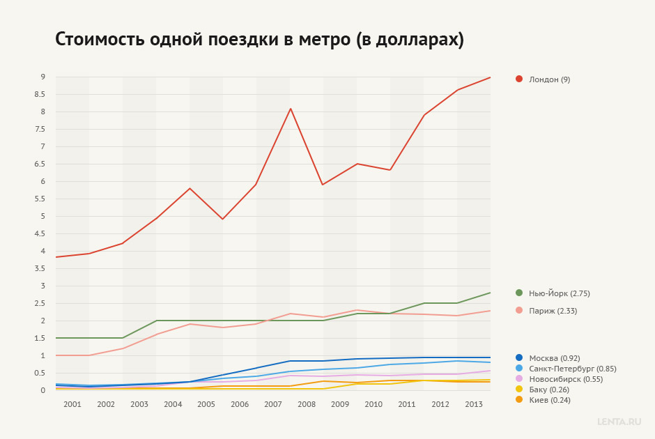 original_9b03a751146d9c7e50d6916cd1d23c1
