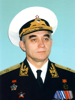 Вячеслав Апанасенко