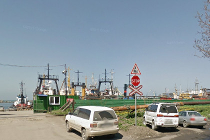 Фото: Лента.Ру