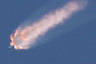 Россия договорилась о запуске французских спутников ракетой «Протон-М»