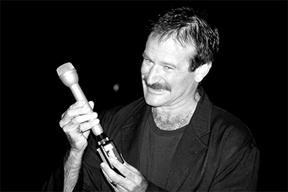 Все что связано с завещанием Все что связано с завещанием