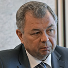  Анатолий Артамонов