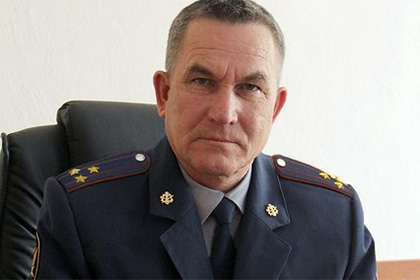 Азфар Кадиров 