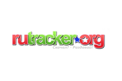   rutracker org   
