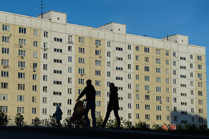 Специалист: 1-ый в РФ семейный ипотечный кредит под 6% выдан в Ленобласти Специалист: 1-ый в РФ семейный ипотечный кредит под 6% выдан в Ленобласти