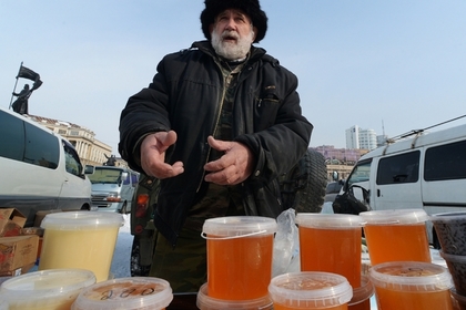  ������ ����� ������� ���������� ��� 