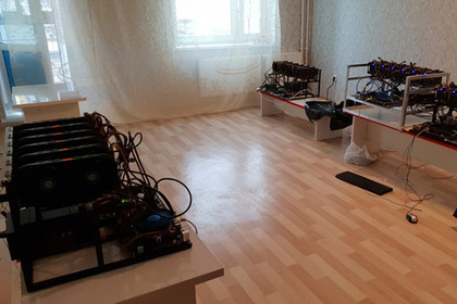 http://icdn.lenta.ru/images/2018/04/18/17/20180418175800320/pic_3957a6a0986def405d4c924bbe927034.jpg