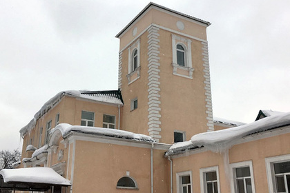 http://icdn.lenta.ru/images/2018/04/25/11/20180425114007026/pic_2c3479887ac4348c1c21b90e93d8ffc3.jpg