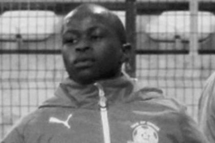  ������ ����� ���������� ����� ����� 