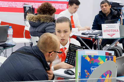 http://icdn.lenta.ru/images/2018/05/16/10/20180516103833729/pic_8ea96009909b0d060be928ca5d98d6c7.jpg