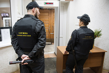 http://icdn.lenta.ru/images/2018/05/25/12/20180525125727436/pic_0920a43f65c7eb474033be4f058f4730.jpg
