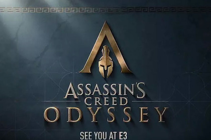 Ubisoft   Assassins Creed