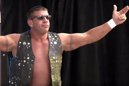  �������-��������� ���� ���� 