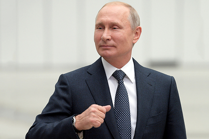 http://icdn.lenta.ru/images/2018/06/07/18/20180607181449111/pic_c9822d5735e5bafb8e5c3f9fe4b3b060.jpg