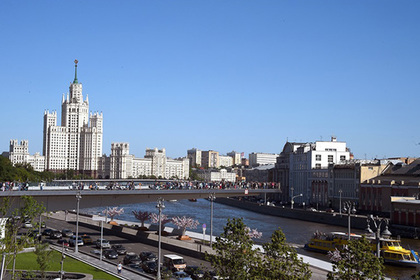 http://icdn.lenta.ru/images/2018/06/09/18/20180609182318044/pic_e4bd82a6d0e0c7f29f23a90a50e610be.jpg