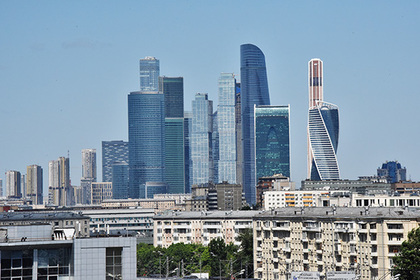 http://icdn.lenta.ru/images/2018/06/13/14/20180613143219601/pic_7be51581d9951bb71366cf4a2a2ad15f.jpg
