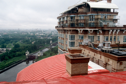 http://icdn.lenta.ru/images/2018/06/14/14/20180614143653291/pic_7c1ce25adc336c8c1fee0953fecdf5e3.jpg