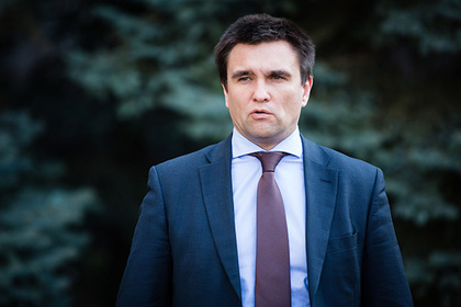  ������� ������ ��������� ��������� ���� ������� ������ 