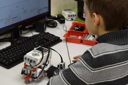  ������ ����������� ���������� �������� ������� �������������� ���������� 