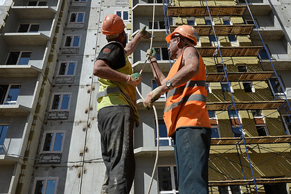 http://icdn.lenta.ru/images/2018/06/20/14/20180620145441299/pic_16adbd5019bcd20ed9dbe5c744ecc108.jpg