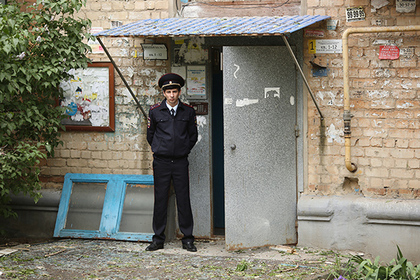 http://icdn.lenta.ru/images/2018/06/22/20/20180622200736533/pic_ac8fa98974cc2533c58040478b667bf2.jpg