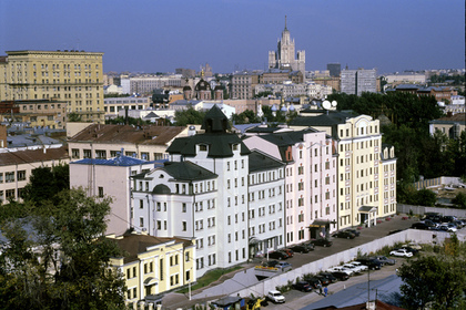 http://icdn.lenta.ru/images/2018/07/10/16/20180710163754030/pic_8901f0c558936a64e58231fb6395639c.jpg