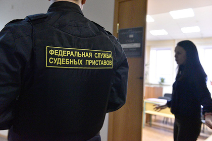 http://icdn.lenta.ru/images/2018/07/11/14/20180711140120861/pic_6eea93c039c603ad34bf57e149b5aaa5.jpg