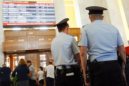 http://icdn.lenta.ru/images/2018/07/13/12/20180713125249588/pic_d52920c58b89fba928e6291d8ff01f8c.jpg