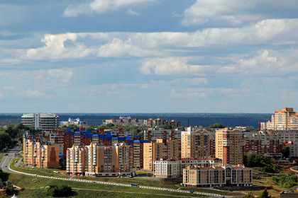 http://icdn.lenta.ru/images/2018/07/17/17/20180717170830193/pic_b64f6a8c860cf75bfdf8ef2c53c50d5d.jpg