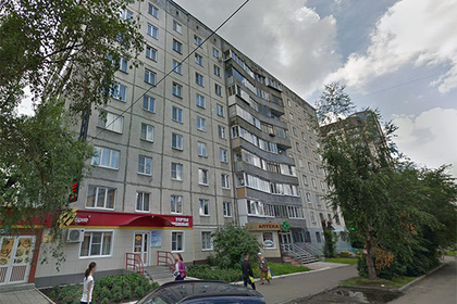http://icdn.lenta.ru/images/2018/07/18/17/20180718172049376/pic_a46e9fa6d281ba3530885e760de4ea0c.jpg