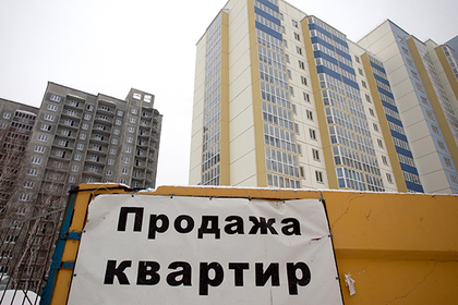 http://icdn.lenta.ru/images/2018/08/13/17/20180813171420777/pic_b57992d414a37a2ebcc528b286df32cb.jpg