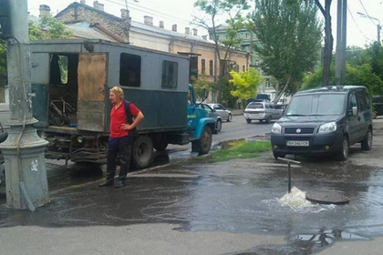 http://icdn.lenta.ru/images/2018/08/14/19/20180814193340171/pic_feaa2bf59dd2526e46e733756d72c285.jpg