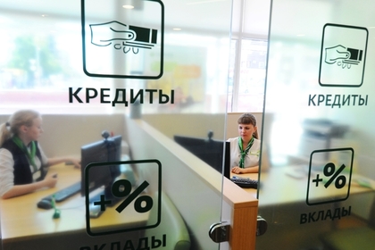 http://icdn.lenta.ru/images/2018/08/31/00/20180831001933951/pic_293b7ef69b2884d1caa37747ddd9db42.jpg