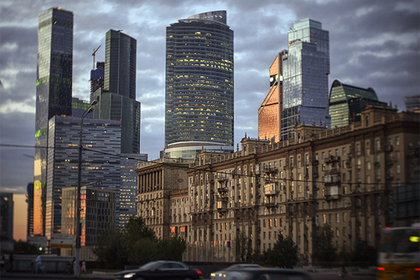 http://icdn.lenta.ru/images/2018/08/31/16/20180831165622328/pic_181bbd674a6f26d939cfdf30aacc85dc.jpg