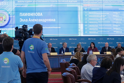  ����� ������ ����� ������� 