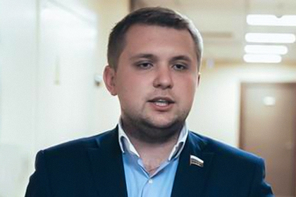 Министерство психологического климата захотели открыть в России