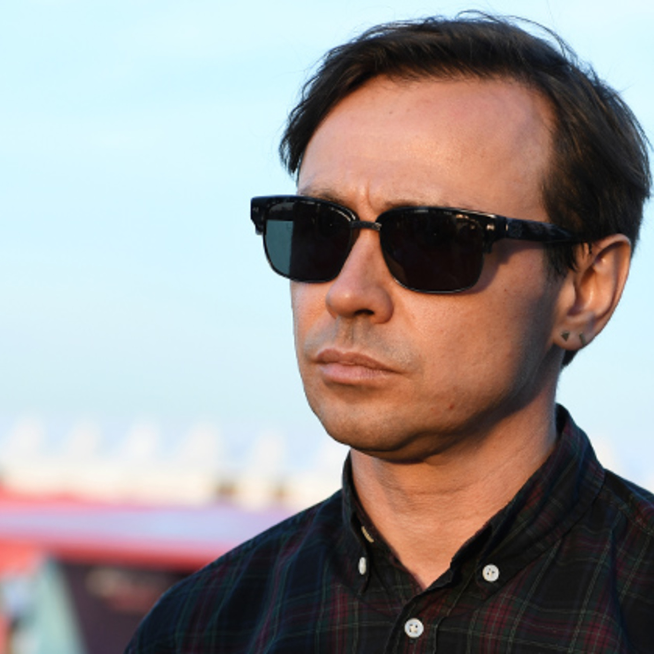 Дельфин Певец Фото Сейчас — Фото Картинки