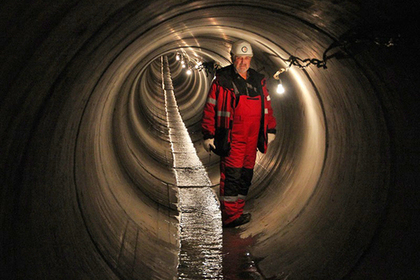  ������ ������������ ��������� ��� ������ ��������� ������-2 