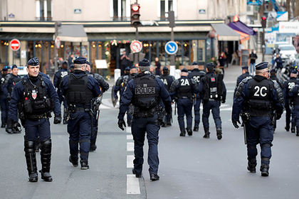  ����� ������ ������� ��������� ������� 