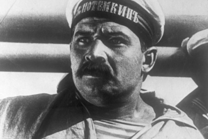 Названы 10 лучших советских фильмов в истории кино