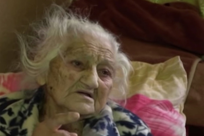 СК заинтересовался причинами отказа 103-летней россиянке в квартире