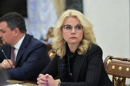  ������ ����������� ���� ��������� 