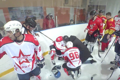  ������ ���� ��������� 