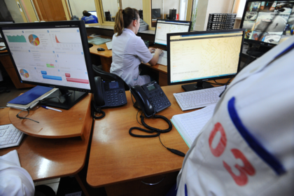 Трехлетняя девочка осталась одна дома на неделю и умерла