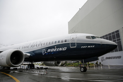         Boeing