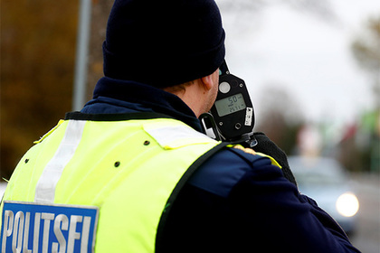  ������ �����������-����������� ������� ��������� ������ ������ 