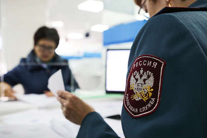 В России стало больше налогов. Почему платежи не вырастут и всем станет только лучше?