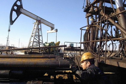 Россия годами жила на деньги от нефти. Власти нашли новый способ заработать миллиарды